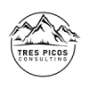 Tres Picos Consulting Argentina Jobs Expertini